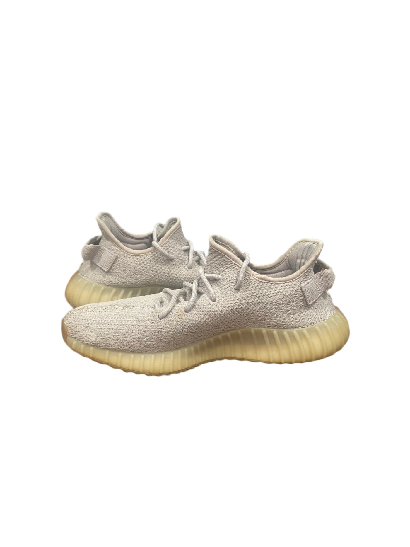 Adidas Yeezy Boost 350 V2 Sesame