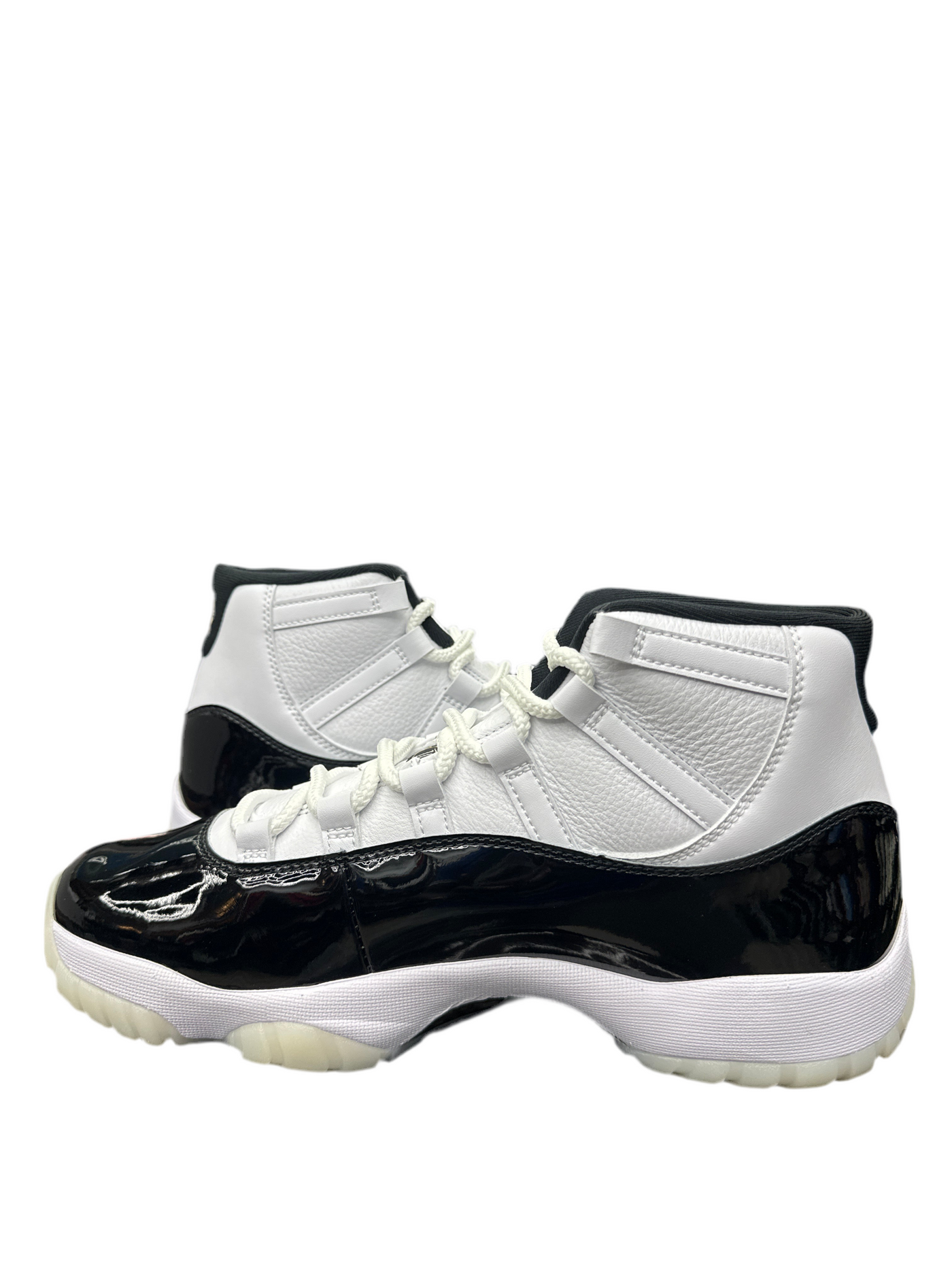 Nike Air Jordan 11 DMP Gratitude