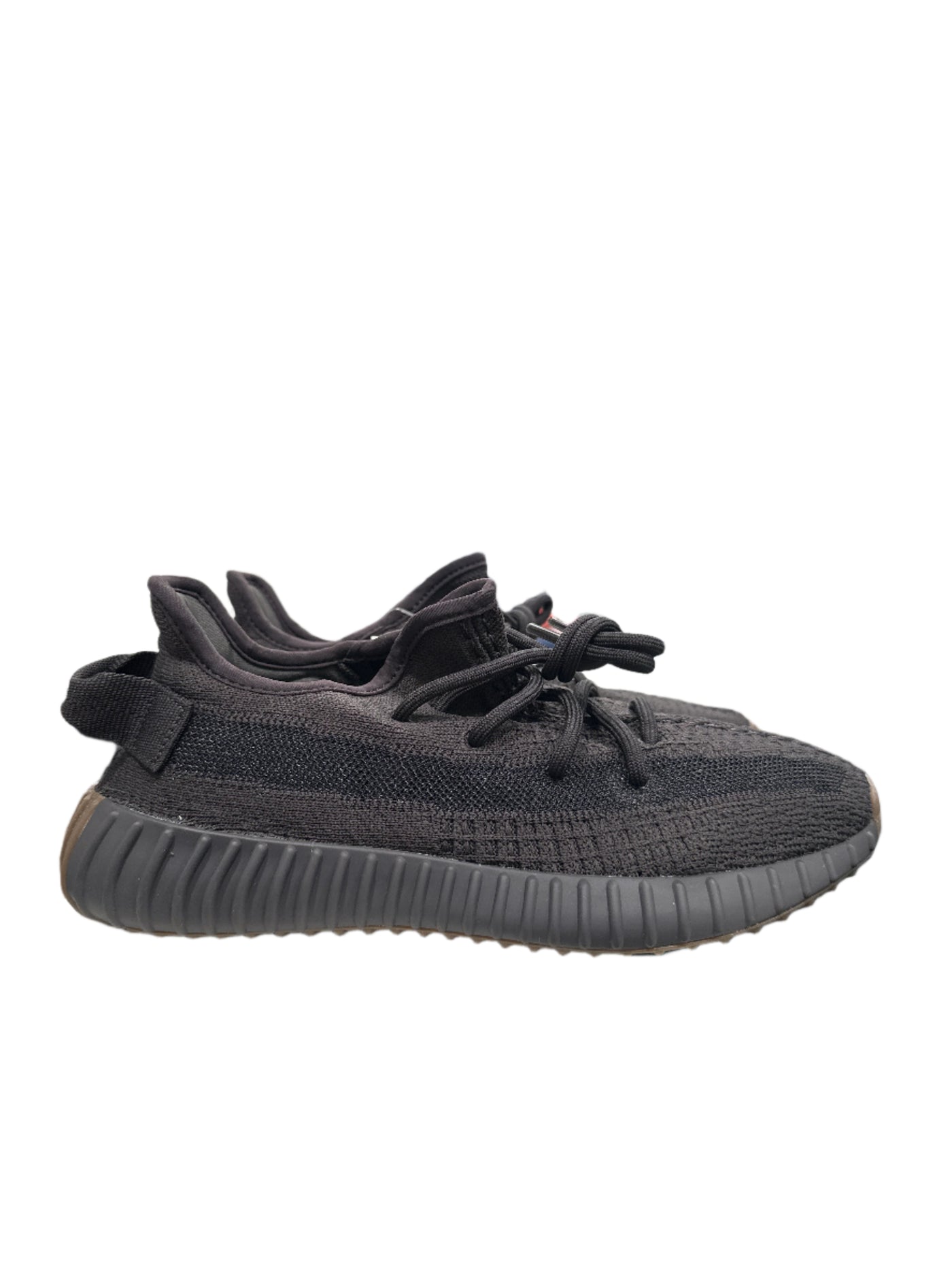 Adidas Yeezy 350 V2 Cinder
