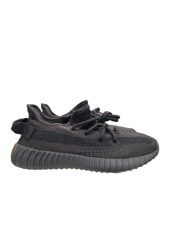 Adidas Yeezy 350 V2 Cinder
