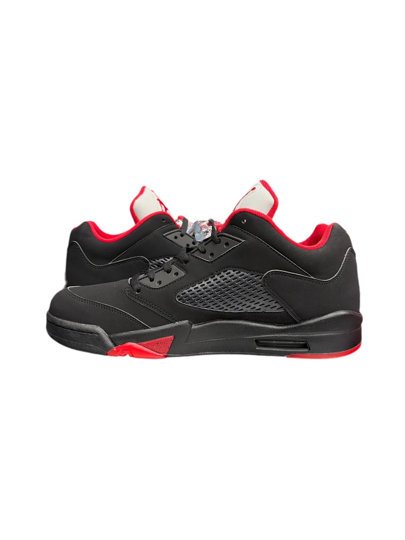 Nike Air Jordan 5 Retro Low Alternate 90