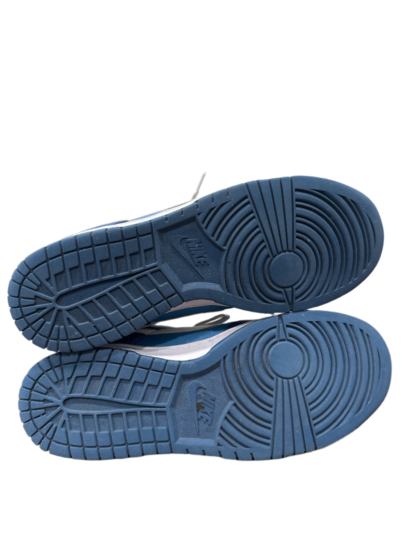Nike Dunk Low Dark Marina Blue