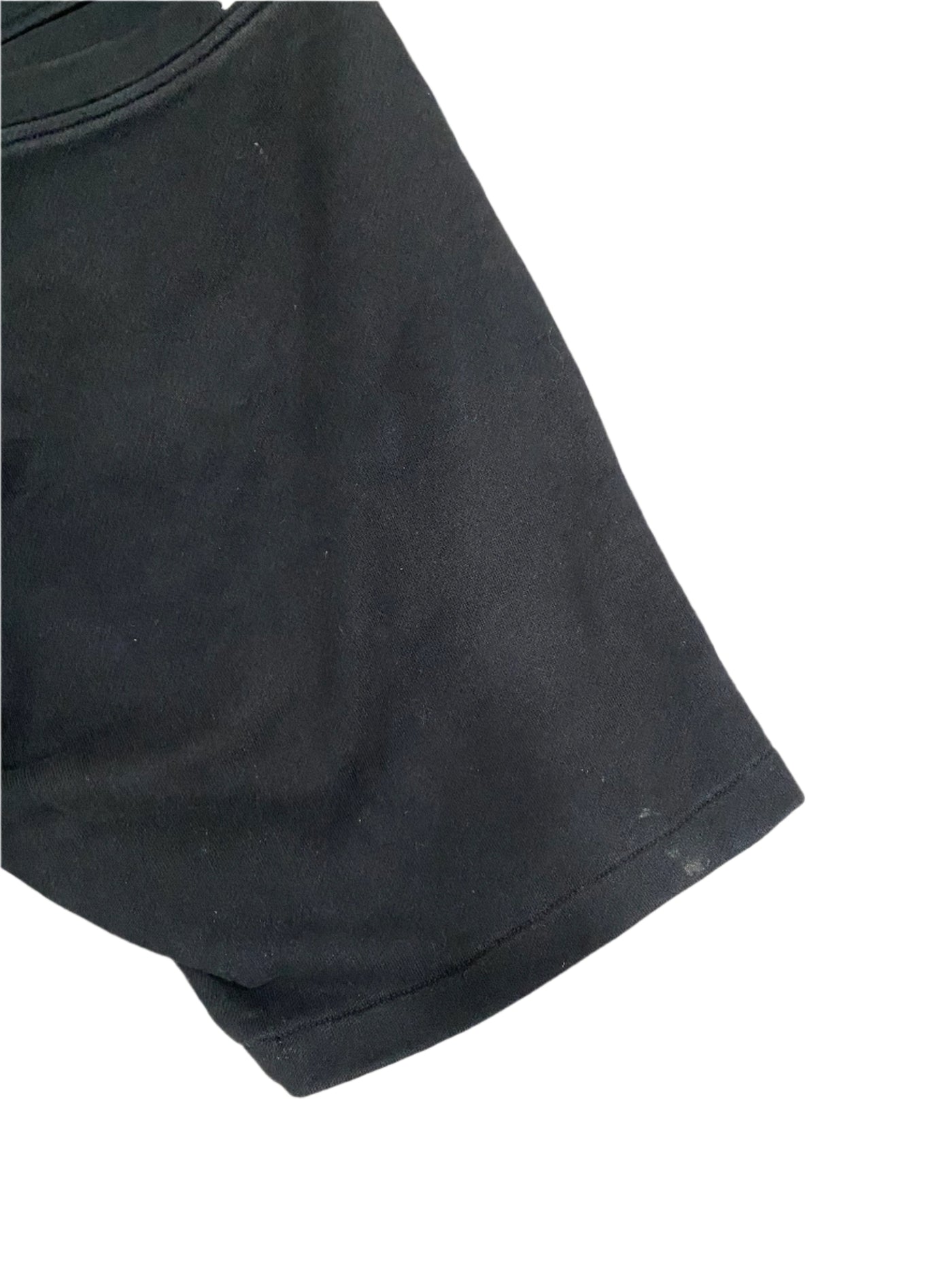 Billionaire Boys Club Sweat Shorts Black Green