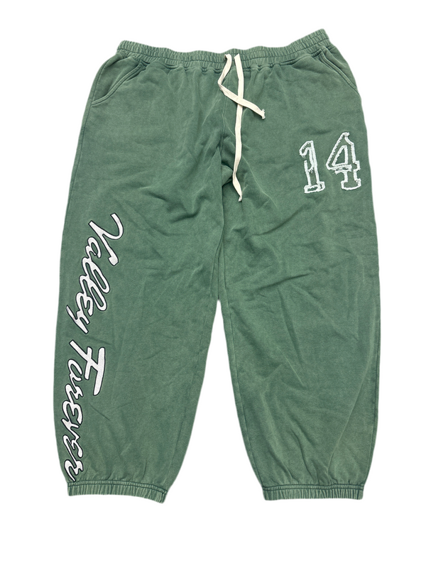 Vale Forrest Sweatpants