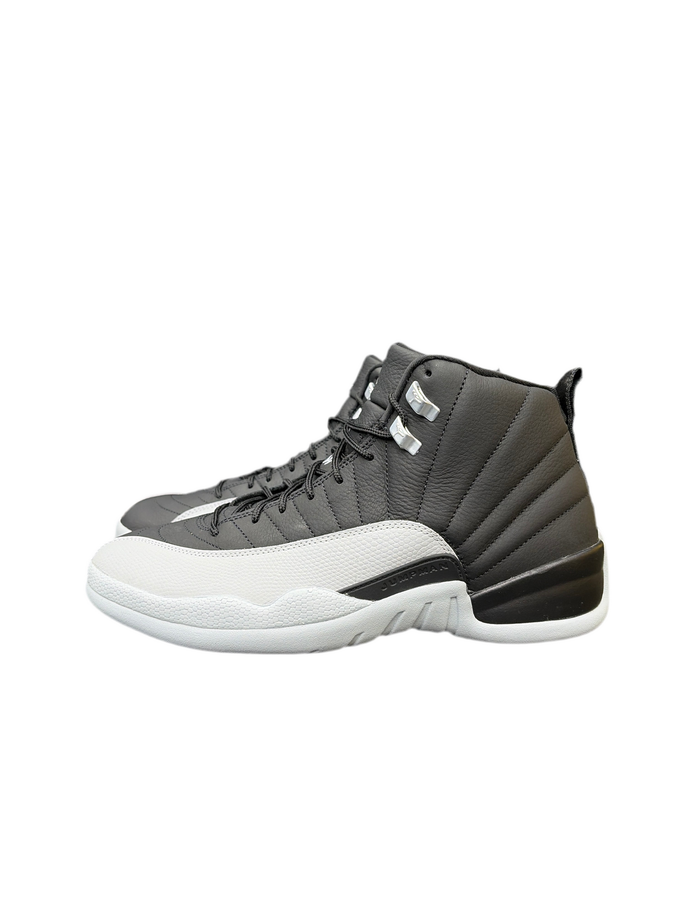 Nike Air Jordan 12 Retro Barons