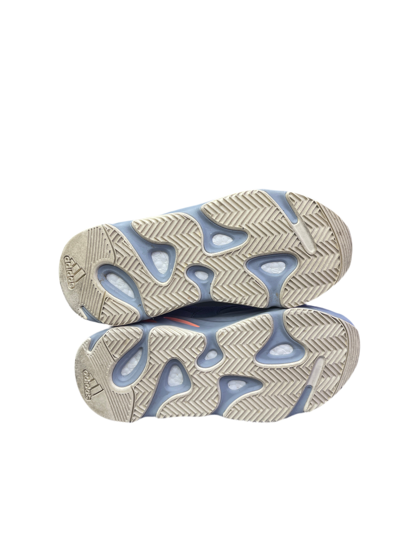 Adidas Yeezy Boost 700 Inertia