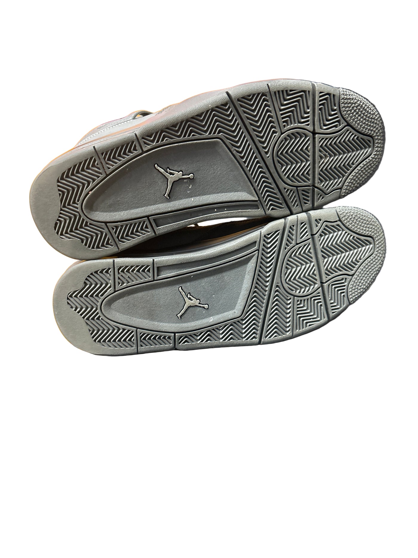 Nike Air Jordan 4 Retro SE
Paris Olympics Wet Cement