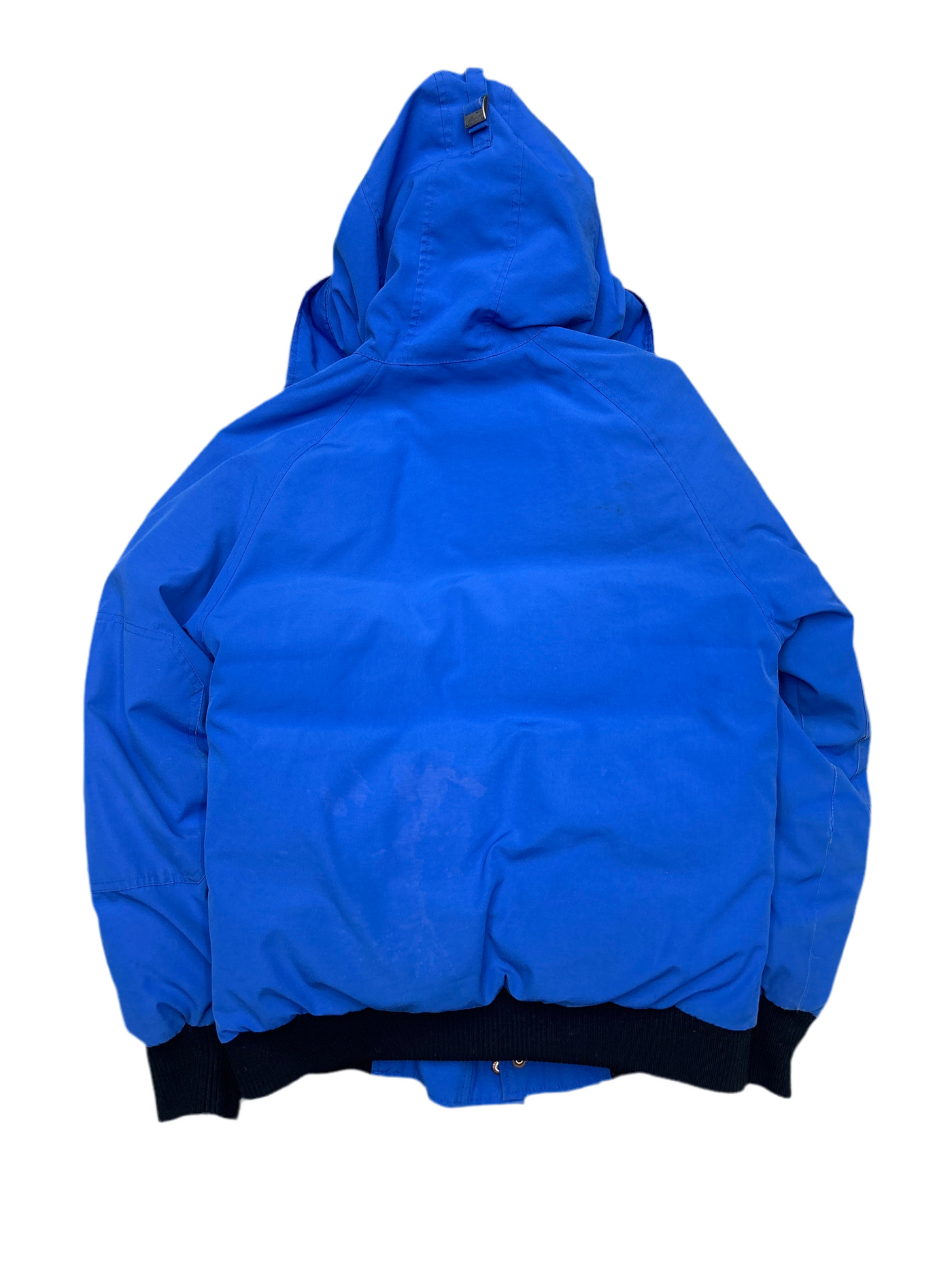 Canada Goose Chilliwack Bomber