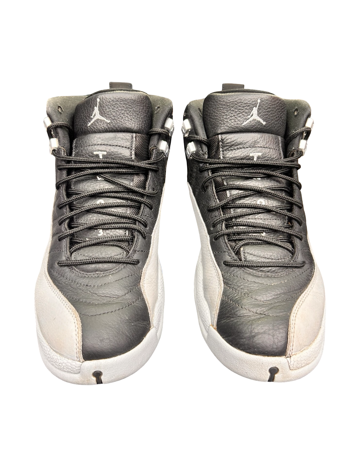 Nike Air Jordan 12 Retro Barons