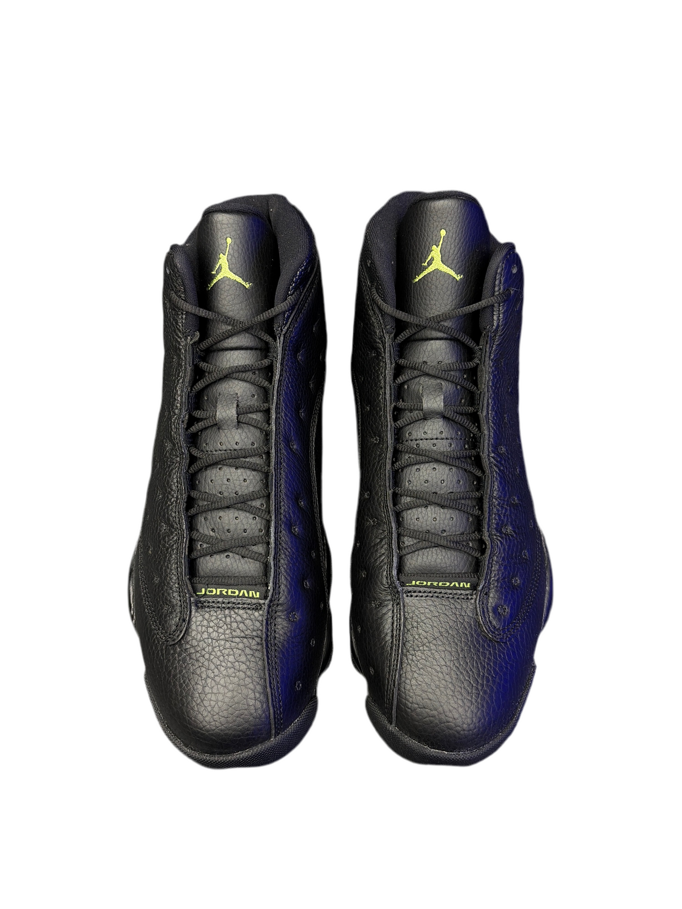 Nike Air Jordan 13 Retro Altitude