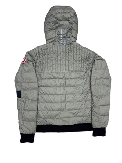 Canada Goose Cabri Hooded Jacket