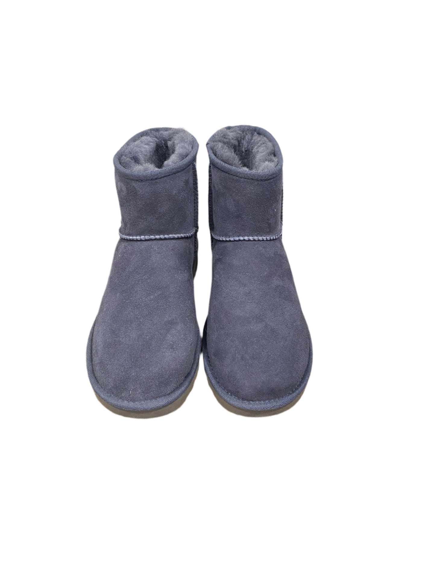 UGG Classic Mini II Eve Blue