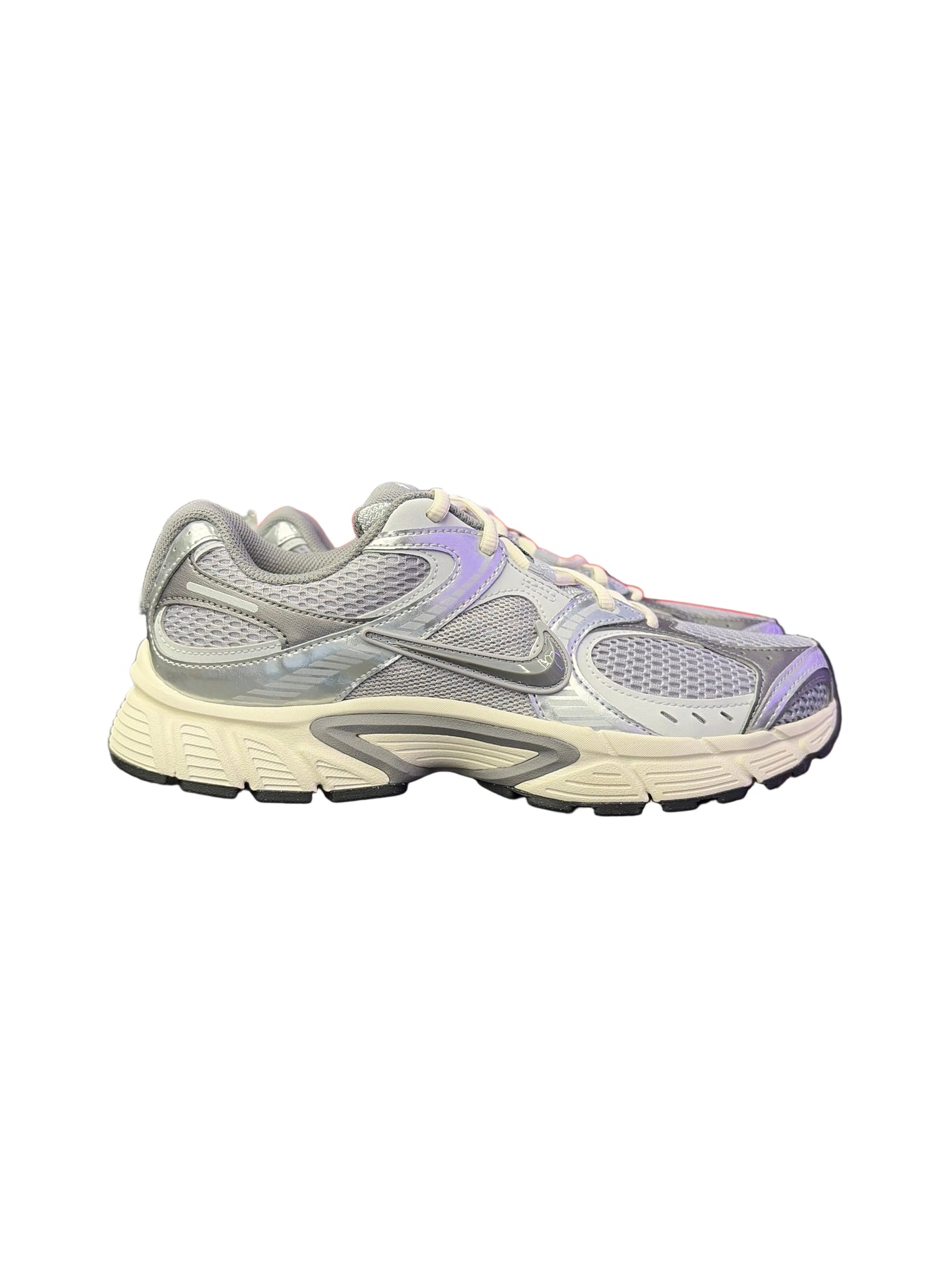 Nike V5 RNR Cement Grey Fog Light Orewood Brown