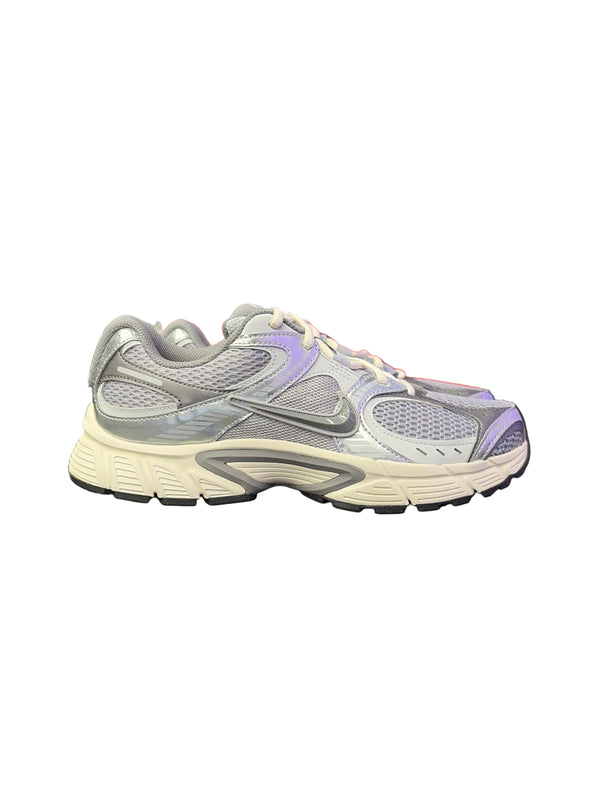 Nike V5 RNR Cement Grey Fog Light Orewood Brown