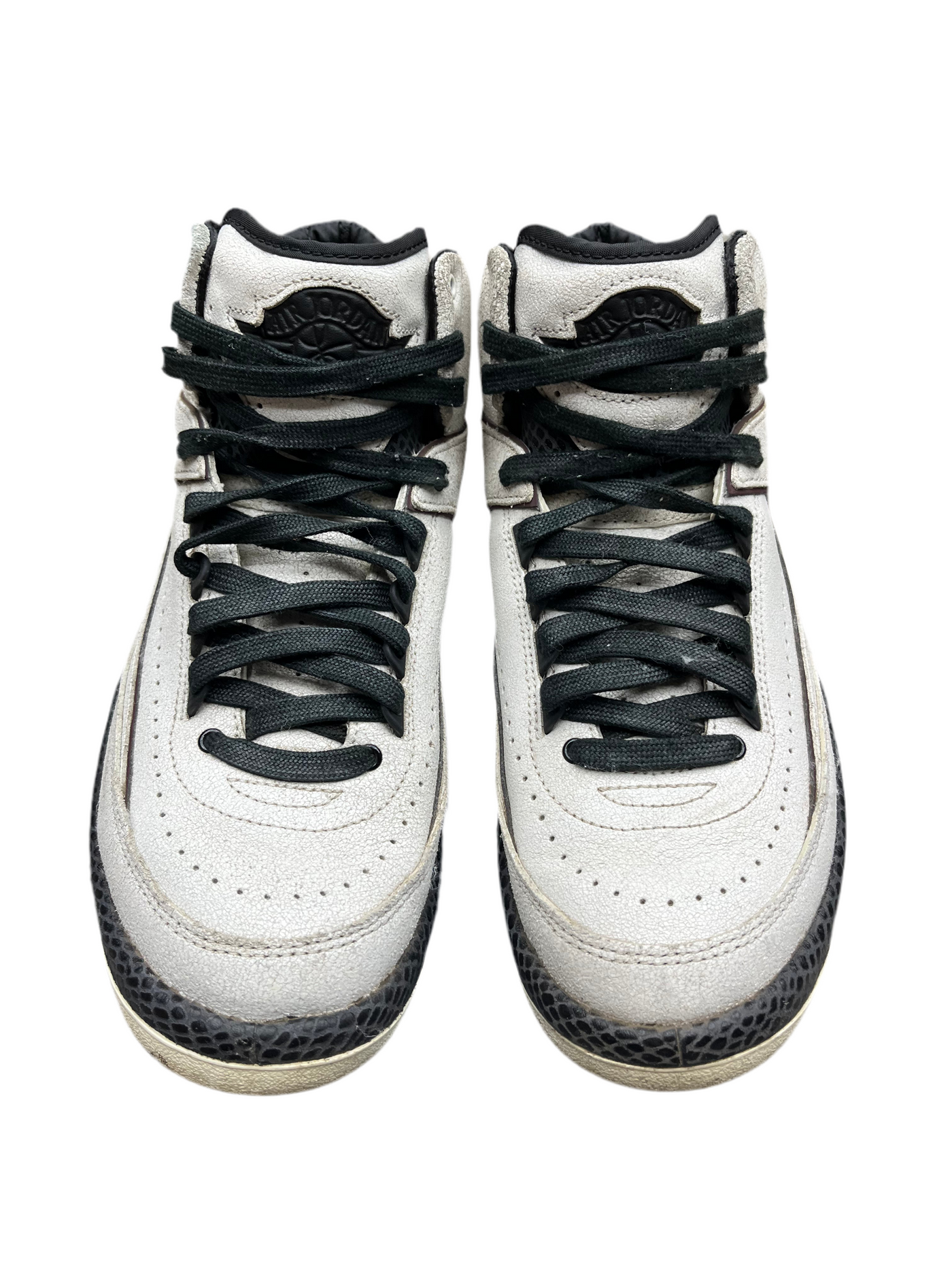 Nike Air Jordan 2 Retro A Ma Maniere Airness