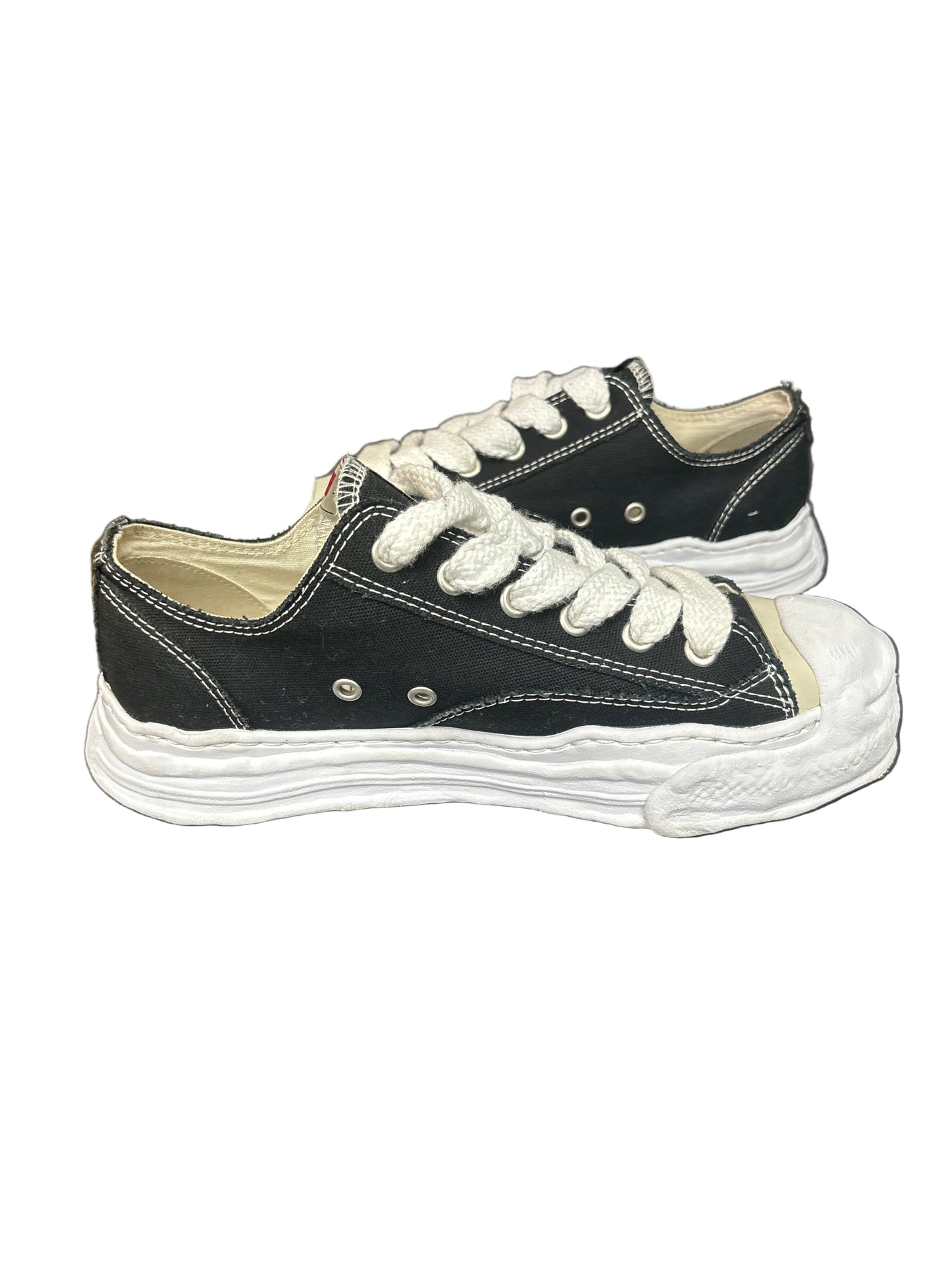 Maison Mihara Yasuhiro Hank OG Sole