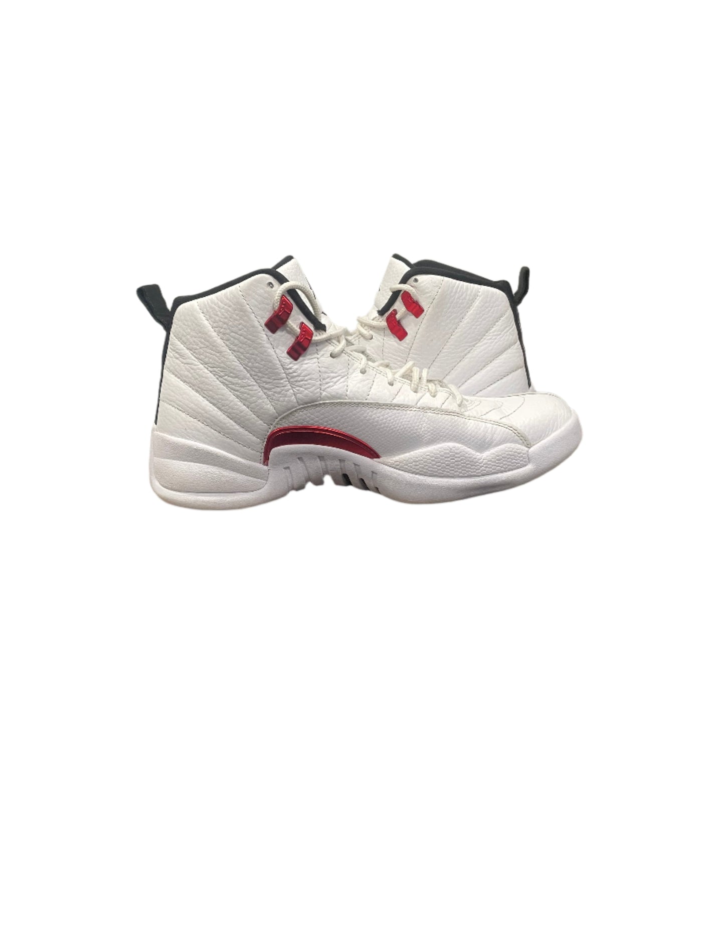 Nike Air Jordan Retro 12 Twist