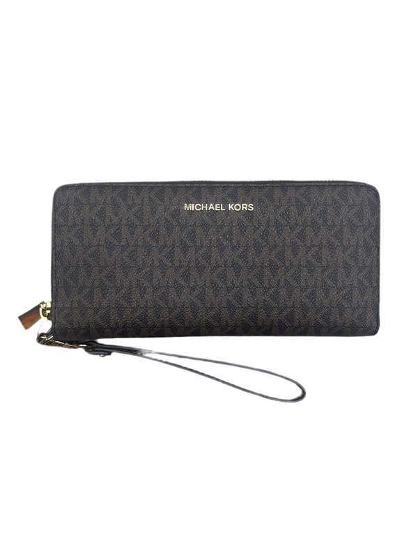 Micheal Kors Handbag