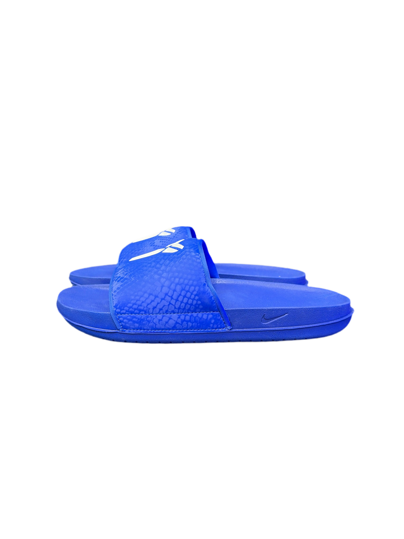 Nike Offcourt Slide Kobe Bryant Dodgers