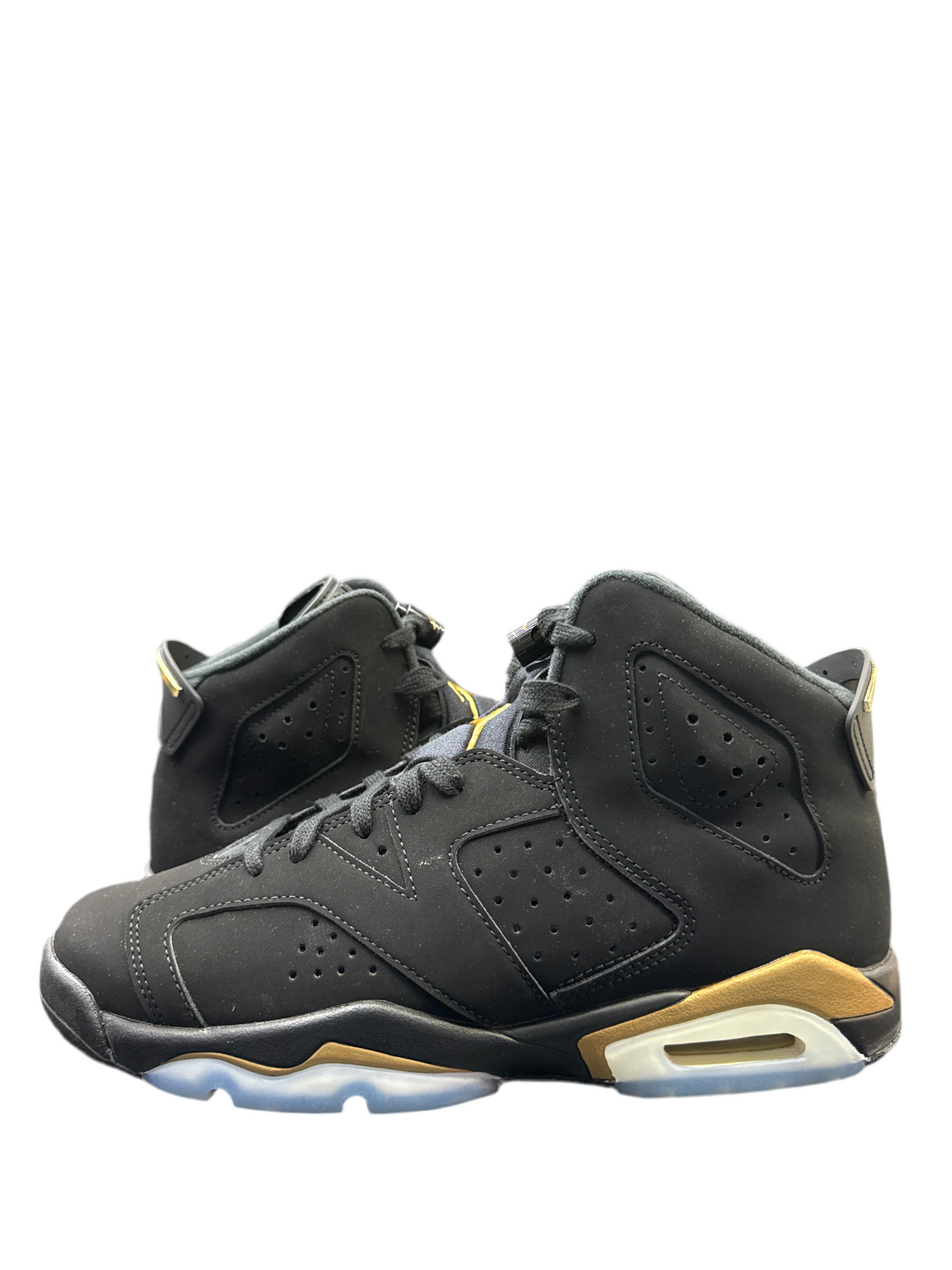 Nike Jordan Retro 6 DMP