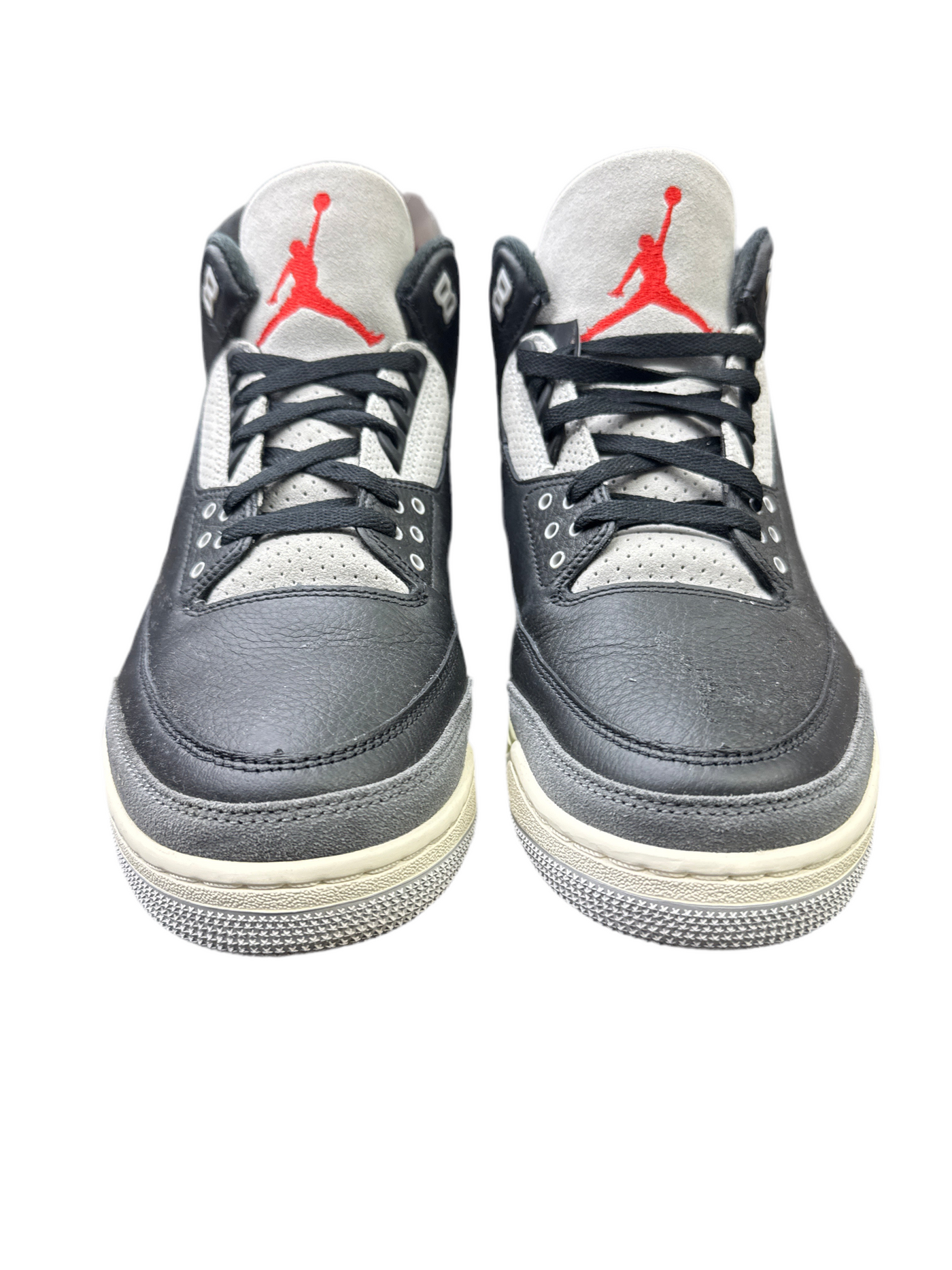Nike Air Jordan 3 Rare Air