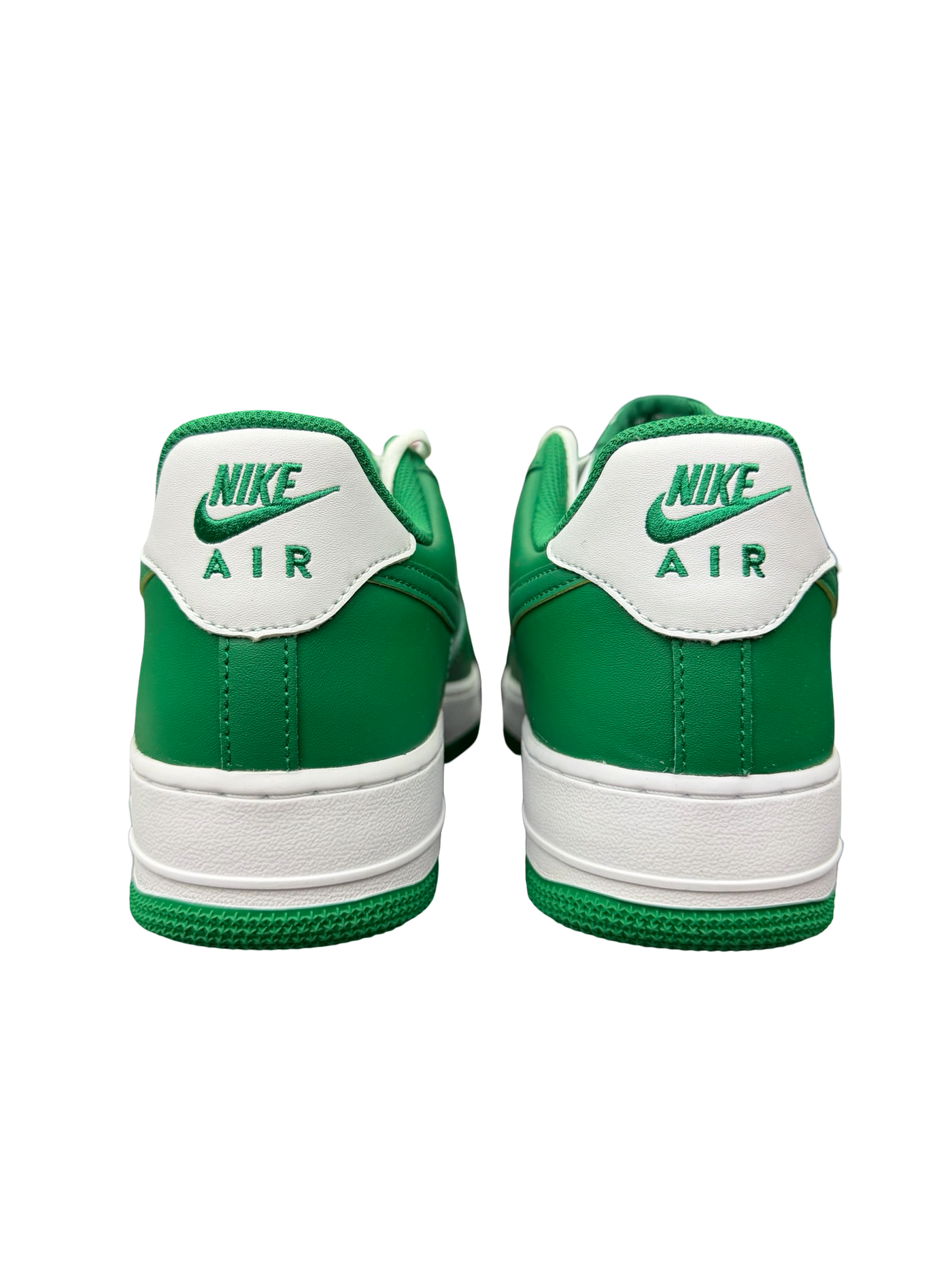 Nike Air Force 1 Low ‘07 Malachite White