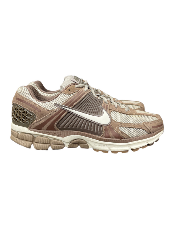 Nike Zoom Vomero 5 Grey Sail Brown