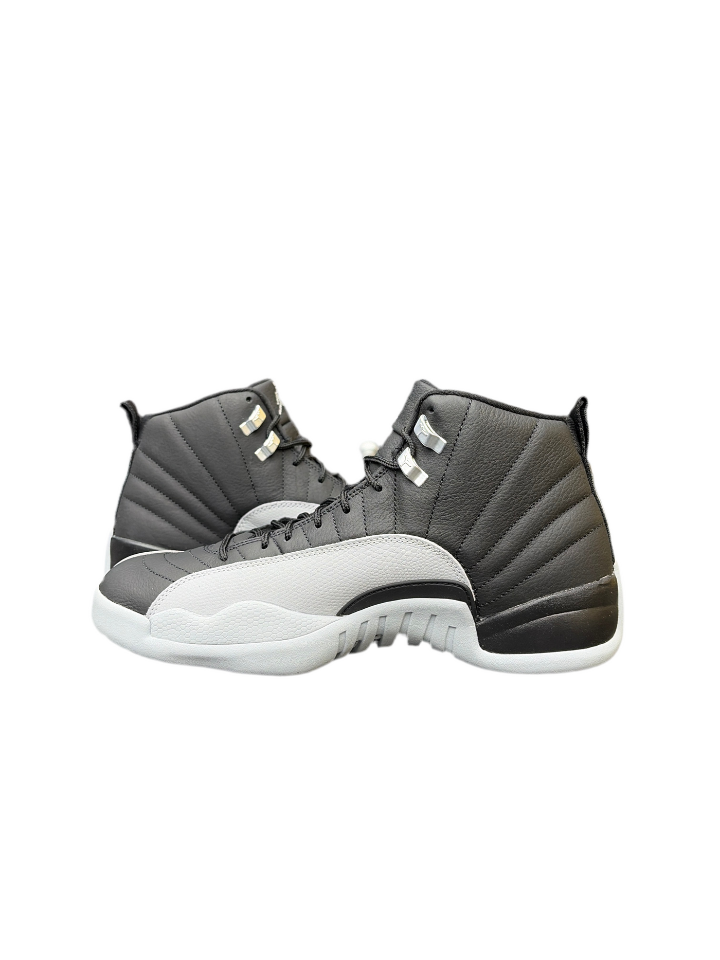 Nike Air Jordan 12 Retro Barons