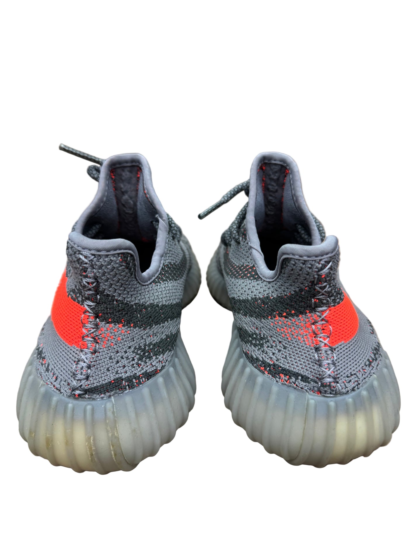 Adidas Yeezy Boost 350 V2