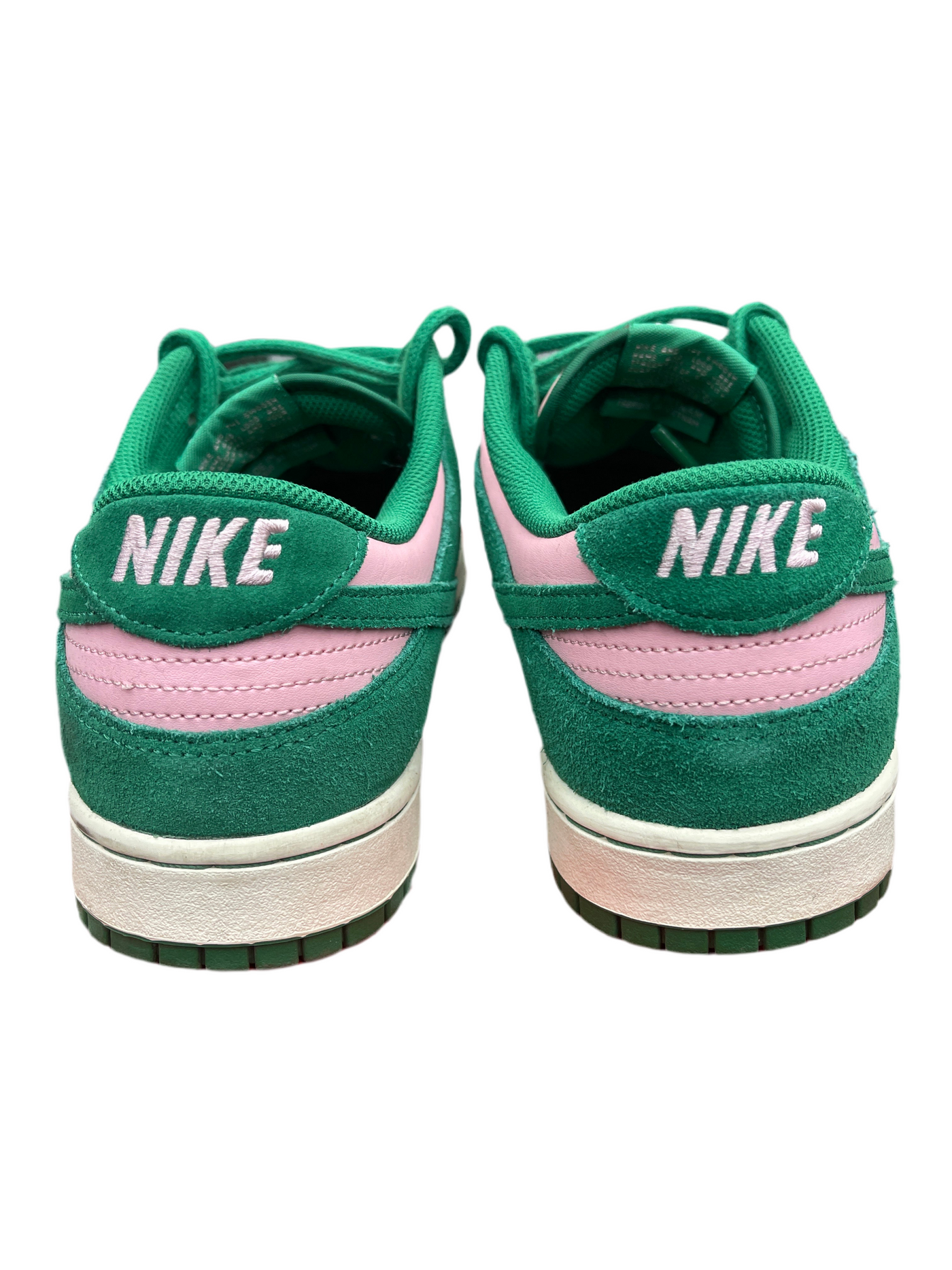 Nike Dunk Low Retro SE Medium Soft Pink Malachite