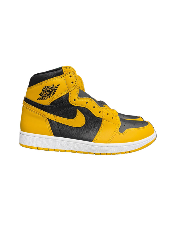 Nike Air Jordan 1 Retro High Pollen