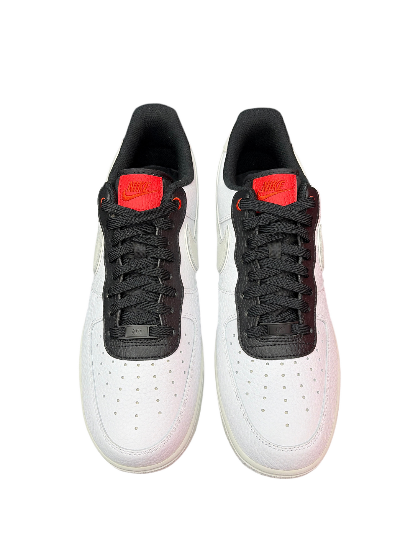 Nike Air Force 1 Low ‘07 Crane