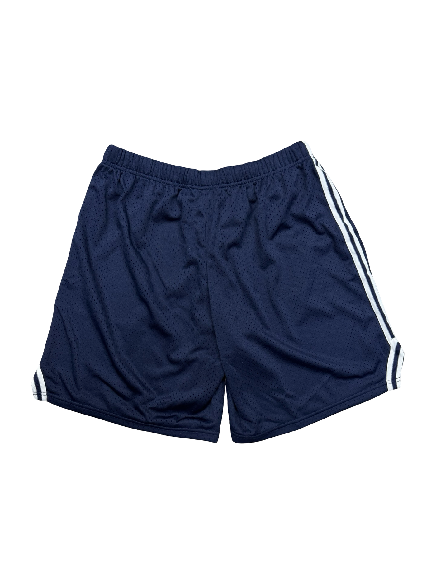 Gallery Dept. Venice Shorts Navy Blue