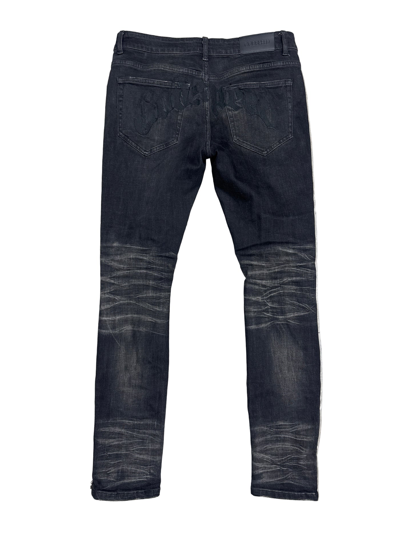 Godspeed GS 4ever Denim Jeans