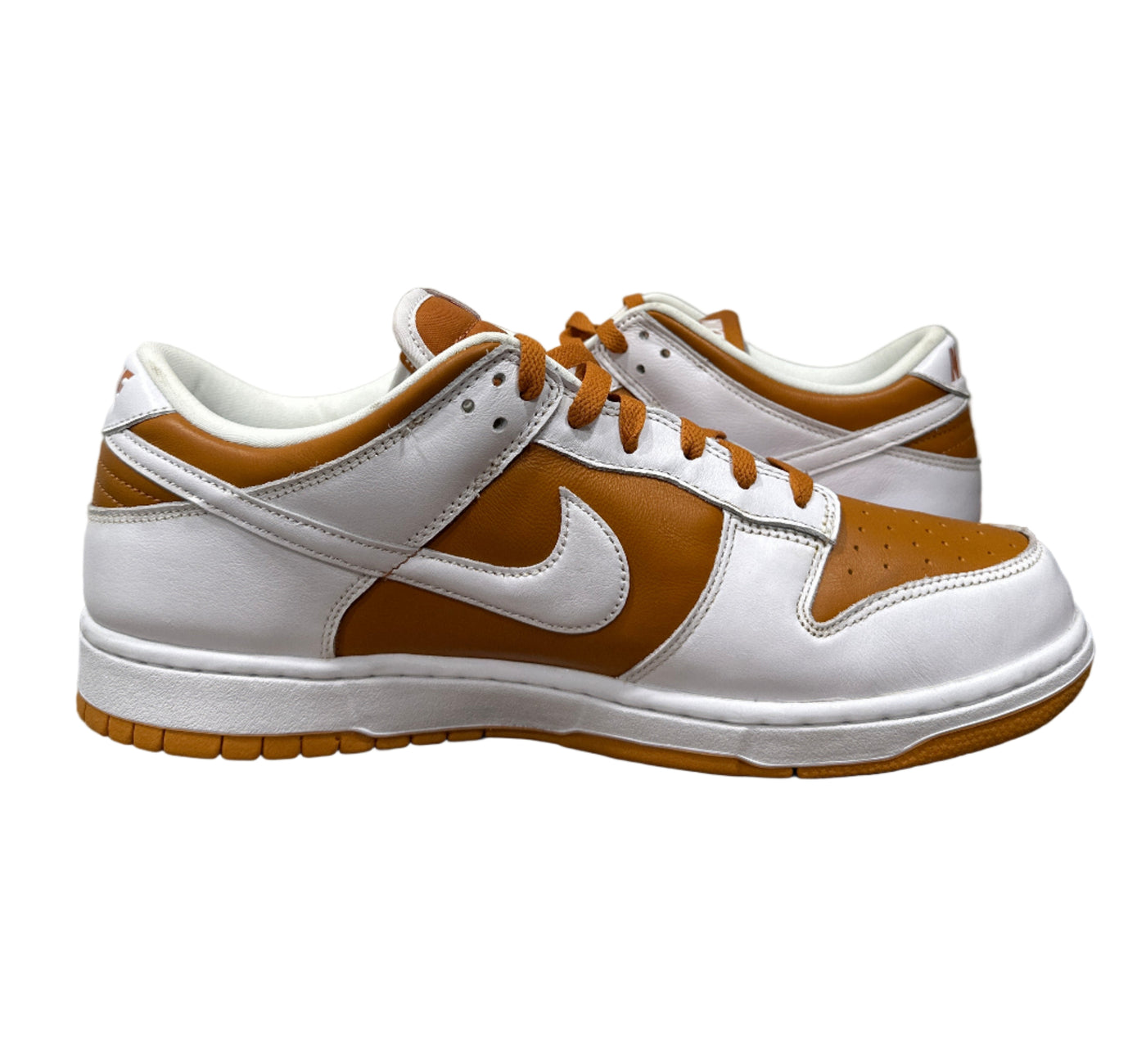 Nike Dunk Low QS CO.JP Reverse Curry