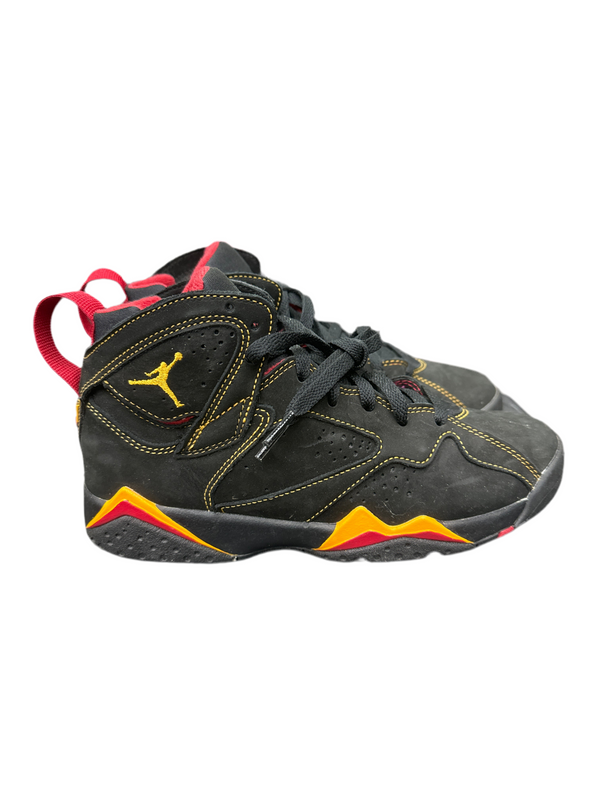 Nike Jordan 7 Retro Citrus