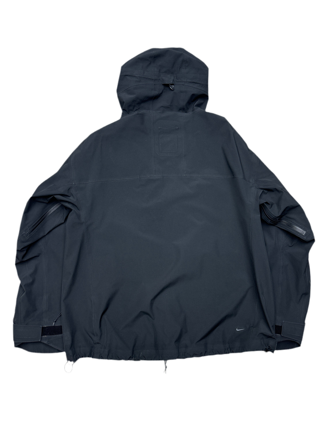 Nike X ACG Misery Ridge Gore-tex Jacket