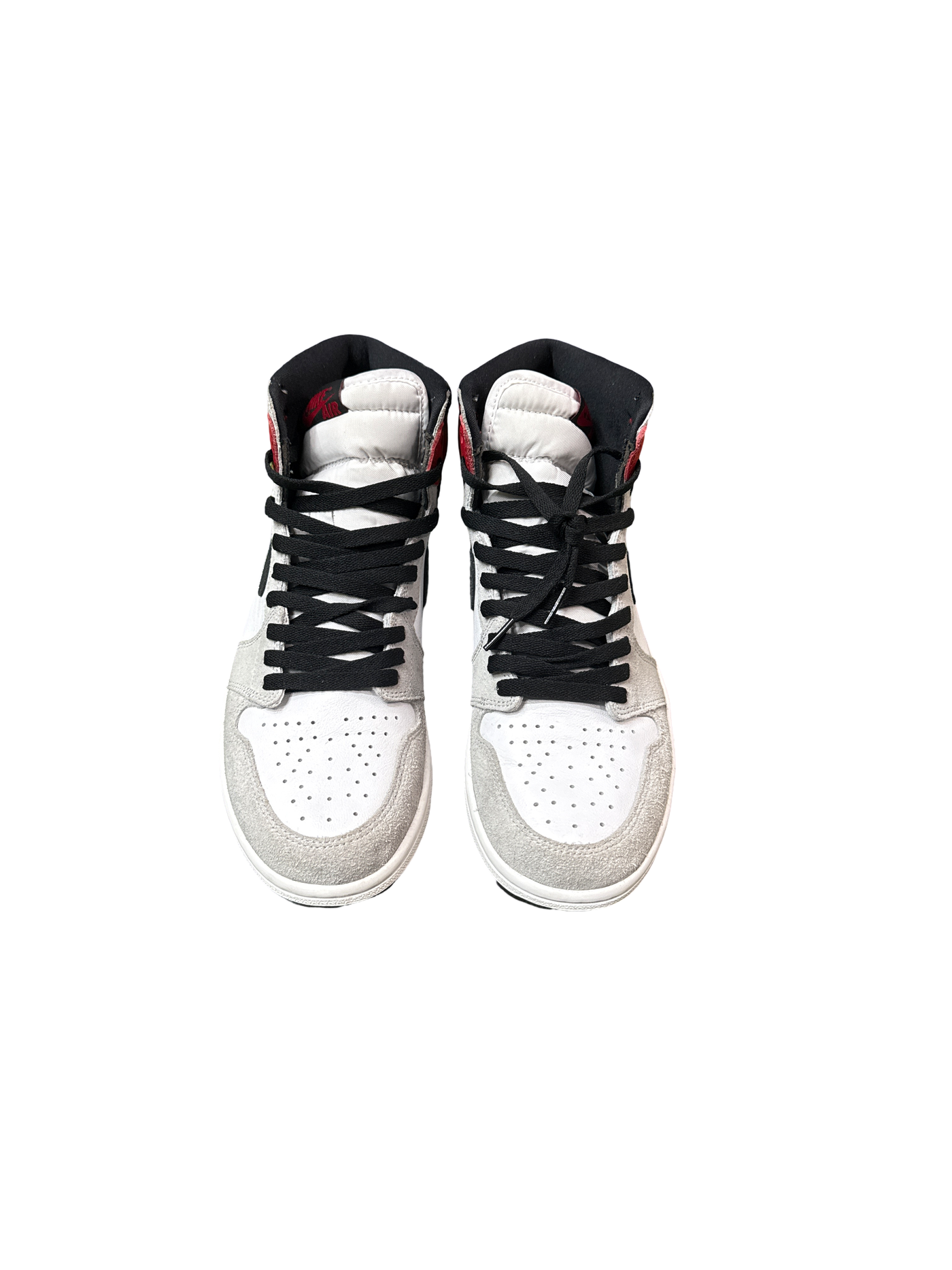 Nike Air Jordan 1 Retro High OG