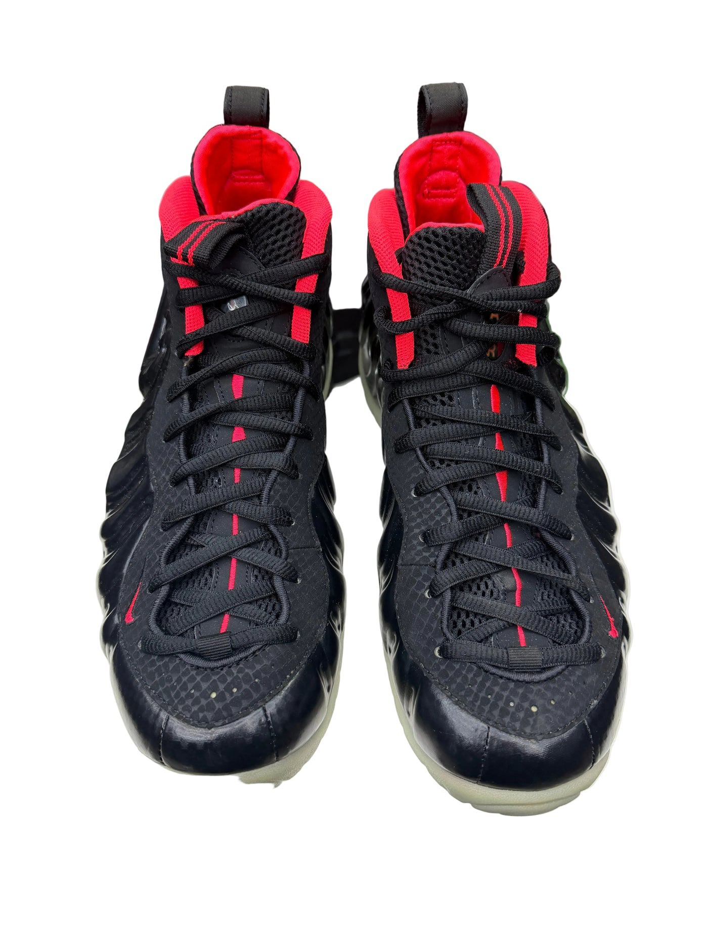 Nike Air Foamposite Pro Yeezy