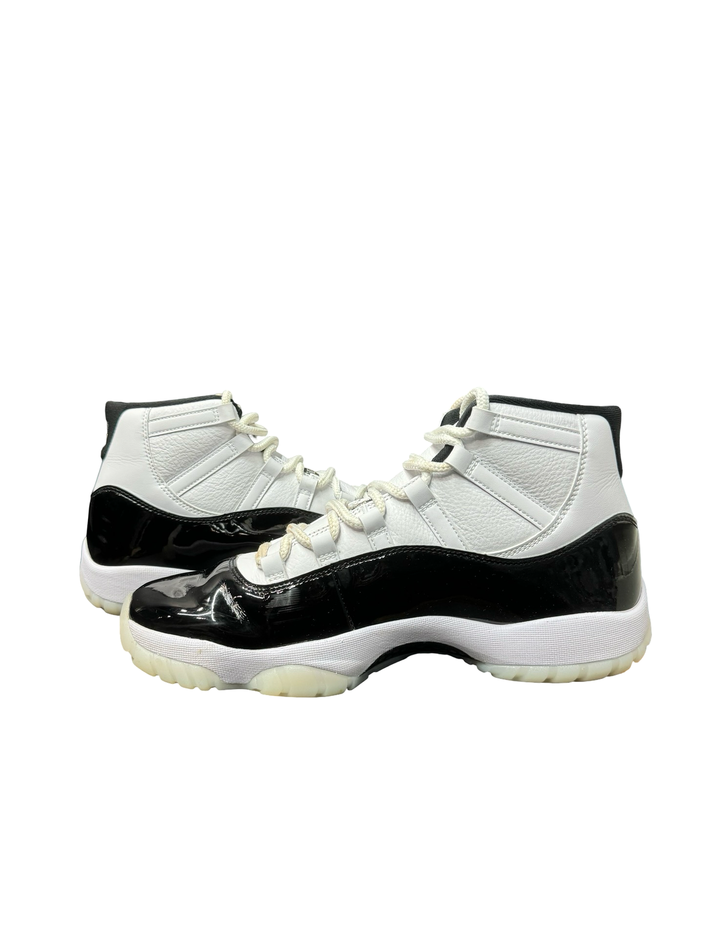 Nike Air Jordan 11 Retro DMP