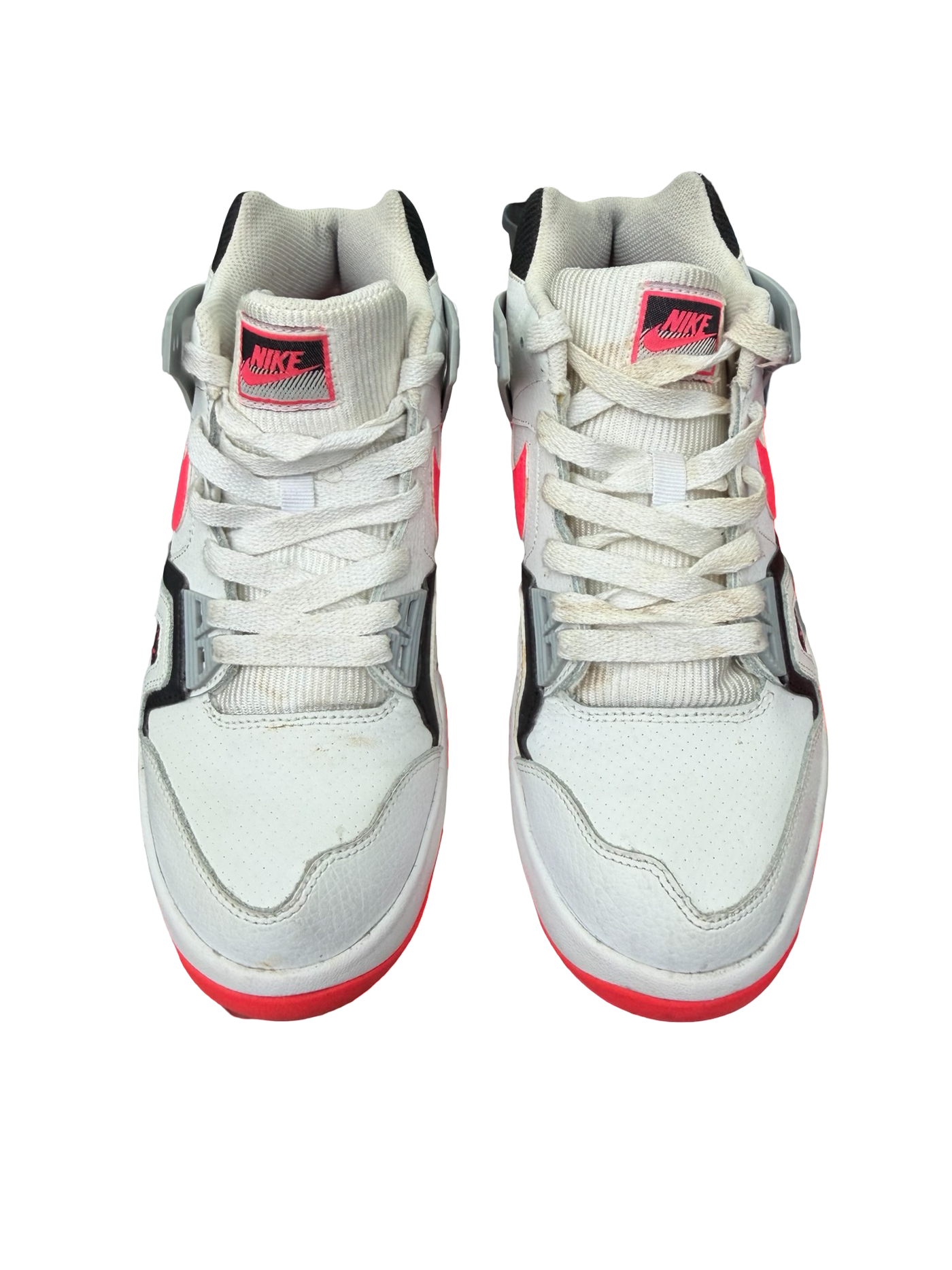 Nike Air Tech Challenge 2 (GS)