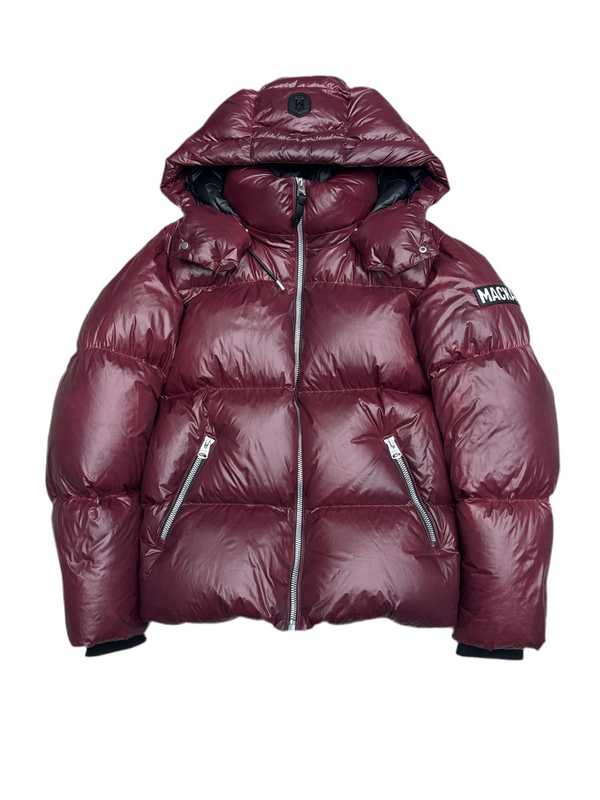 Mackage Puffer Down Jacket