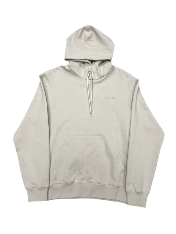 Mackage Kristian Hoodie Trench