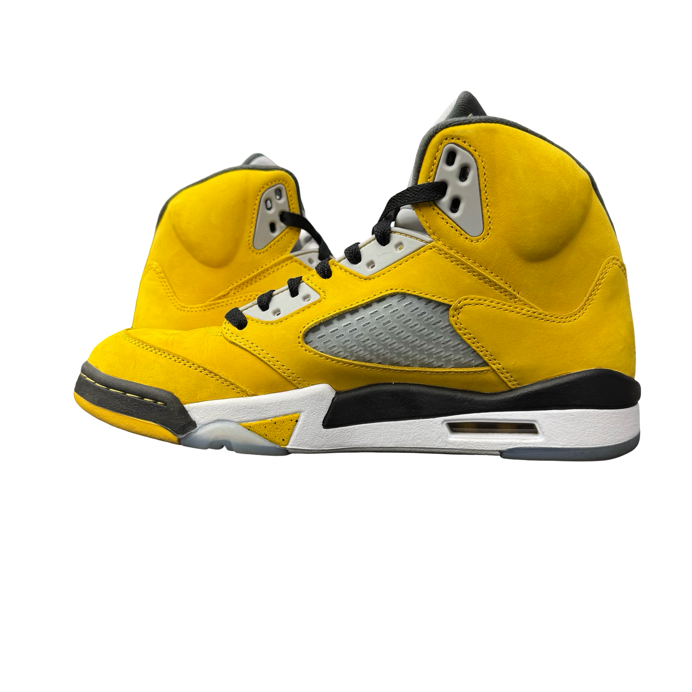 Nike Air Jordan Retro 5 Tokyo T23