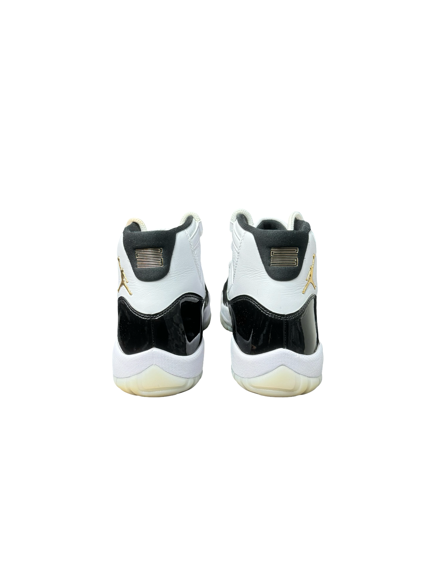 Nike Air Jordan 11 Retro DMP