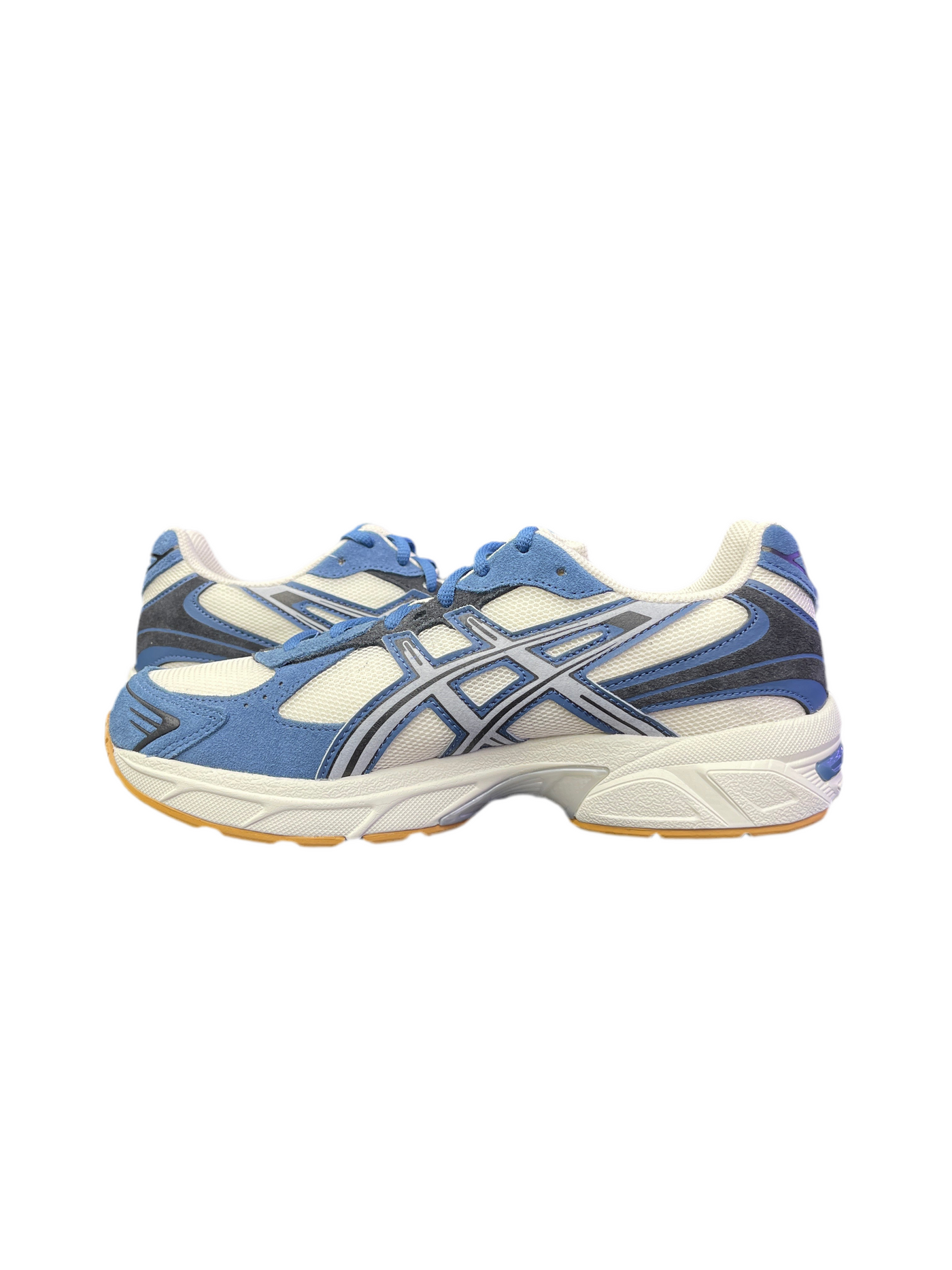 ASICS Gel-1130 Pale Oak Grand Shark