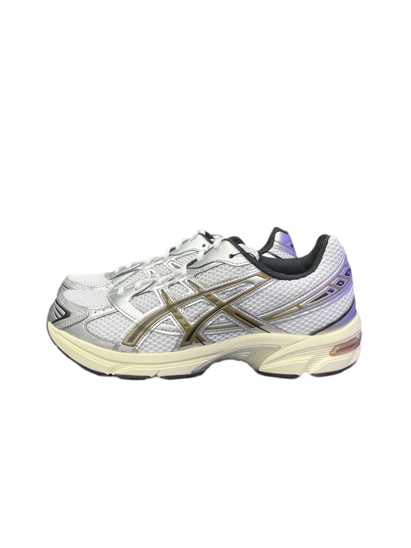 ASICS Gel-1130 White Clay Canyon
