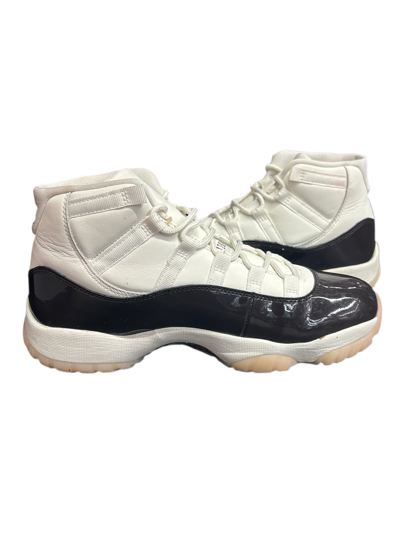 Nike Air Jordan 11 Retro Neapolitan (W)