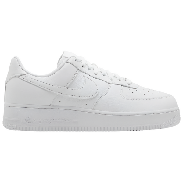 Nike Air Force 1 Low Drake NOCTA Certified Lover Boy