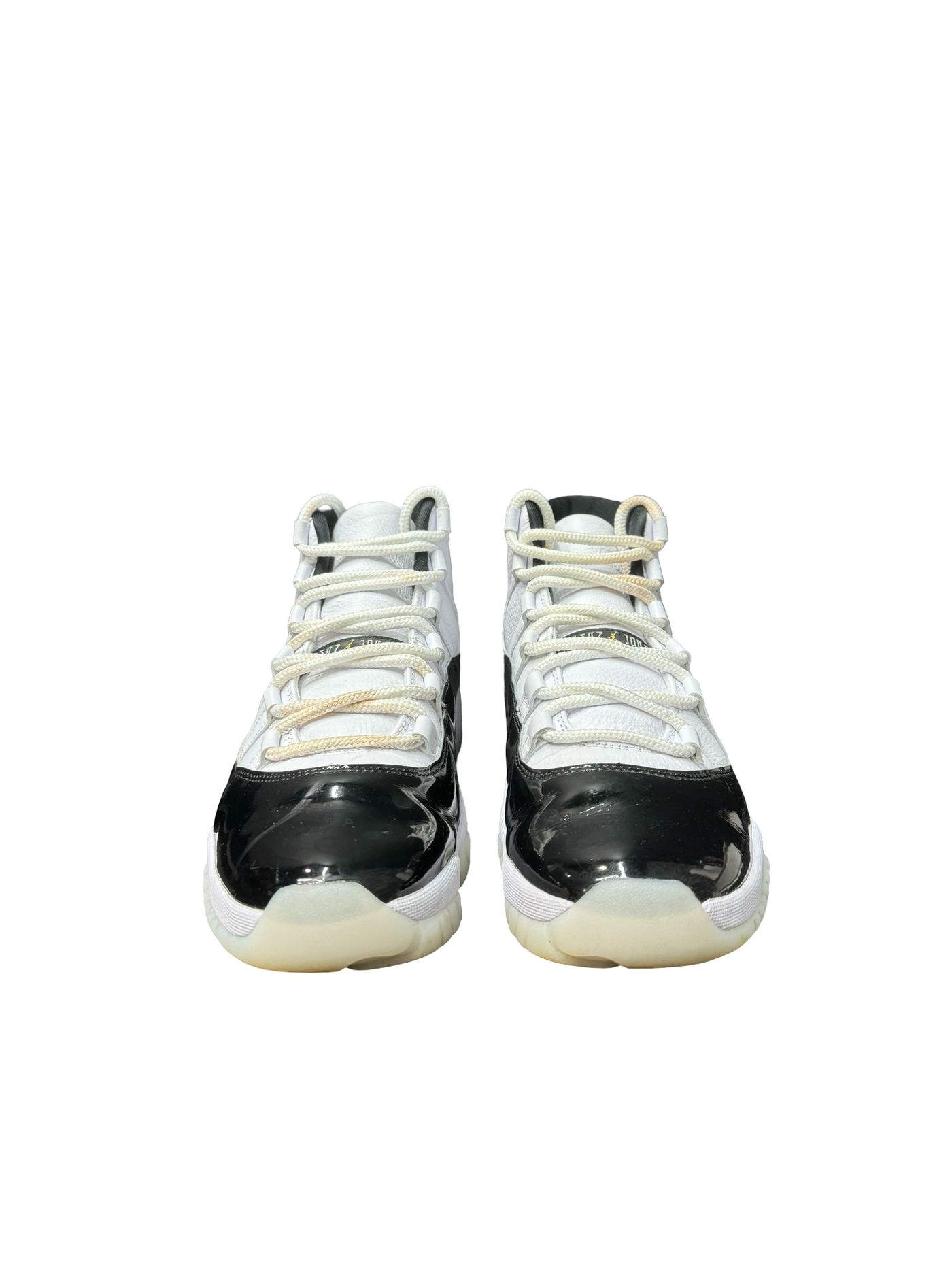 Nike Air Jordan 11 Retro DMP